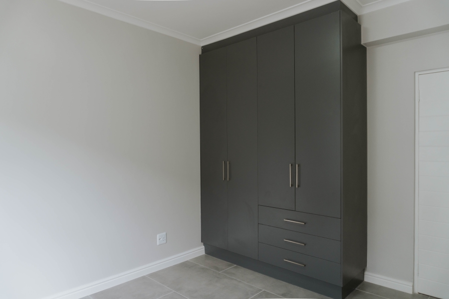 3 Bedroom Property for Sale in Eden Residential Estate Western Cape